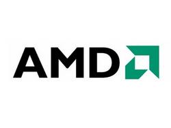 AMD Phenom II X6 Turbo-Core bestätigt (5)
