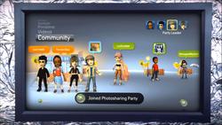 Sperrung zehntausender Xbox-Live-Konten: Hat Microsoft gezielt auf Modern Warfare 2 gewartet?