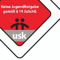 'Killerspiele' erneut unter Beschuss (Bild: Sueddeutsche)