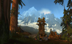 World of Warcraft