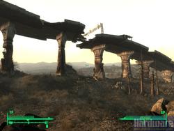 Fallout 3 (20)