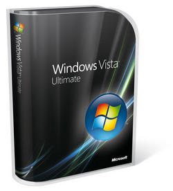 Windows Vista - Kommt das SP2 bald?