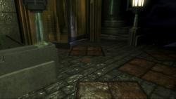 Bioshock: PS3-Version
