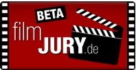 Filmjury.de ist ab sofort online!