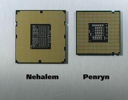 Intel Core i7 920, 940, 965 XE: Nehalem-CPUs im Benchmark-Test