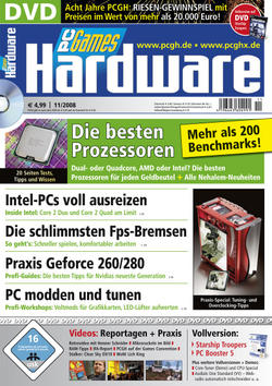 Cover der DVD-Ausgabe.