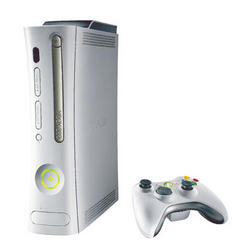 Der Ring of Death der Xbox 360 ist einer der Gründe, die gegen eine Konsole sprechen. (Bild: Microsoft)
