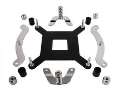 Noctua Secufirm 2 (Bild: Noctua)