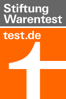 Stiftung Warentest nahm den Service zahlreiche DSL-Anbieter unter die Lupe. (Bild: Stiftung Warentest)