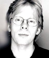 John Carmack (Bild: Gamesradar)