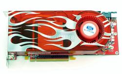 VGA-Flops: Radeon HD 2900 XT (Sapphire)