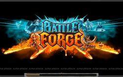 Battleforge (2)