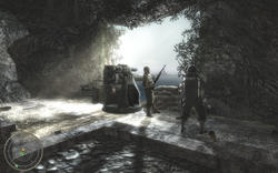 Download: Call of Duty 5 World at War Patch 1.7 (15)