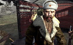 Download: Call of Duty 5 World at War Patch 1.7 (11)