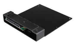 EX-P3A/B Festplatten-Halterungs-Bausatz