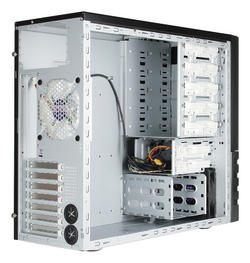 Gigabyte Isolo 3134