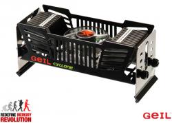GEIL Evo Cyclone (Bild: Tcmagazine)