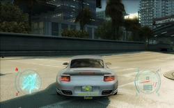 Need for Speed Undercover mit Mod (Bild: An7hraX) (9)