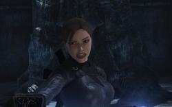 Tomb Raider Underworld (13)