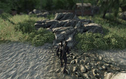 Crysis Warhead: DRM-Revoke-Tool veröffentlicht