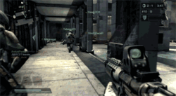 Killzone 2 (Quelle: gamextract.com)