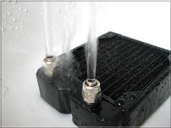 Wasserkühlungsguide im PCGH-Extreme-Forum