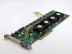 Voodoo5 6000