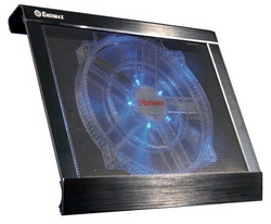 Enermax Aeolus (Bild: Enermax) (9)