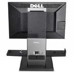 Dell 1909W (1)