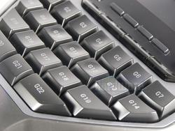 Logitech G13 im PCGH-Test (6)