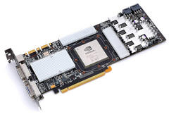 Inno3D I-Chill Geforce GTX 280 Supreme (2)