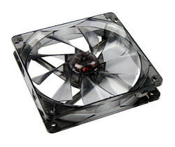 Aerocool V12-Lüfter (Bild: Aerocool) (1)