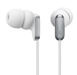 Sony-Kopfhöhrer bald nicht mehr in Blisterverpackungen?