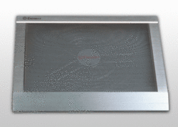 Enermax Aeolus (Bild: Enermax) (6)