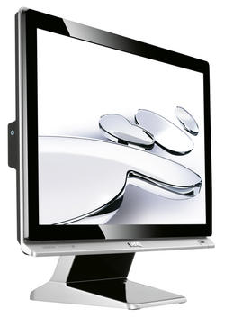 Benq E2200HD (7)