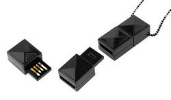 Chaintech Capsule
