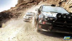 Dirt 2 (19)