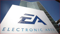 EA kündigte die Entlassung einiger Mitarbeiter und die Schließung diverser Standorte an. Jetzt macht das Unternehmen Nägel mit Köpfen (Bild: gamoholic.net)