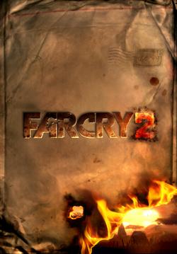 Neuer kostenloser Content für Far Cry 2