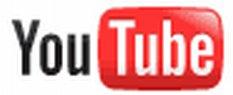 Papst nun auch Youtube zu finden