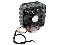 Cooler Master Hyper N520 (1) (5)