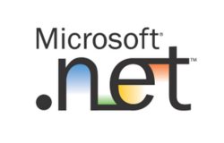 Microsoft .NET-Framework in der aktuellen Version herunterladen