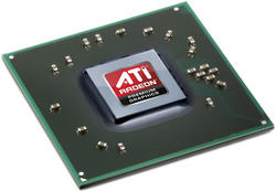 AMD Ati Radeon HD 4770 (9)