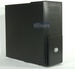 Coolermaster ATCS 840 (1)