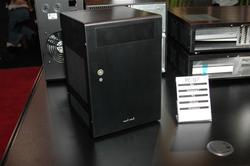 Lian Li PC-Q7