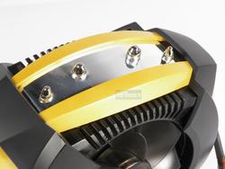 Glacialtech UFO V51 (7)