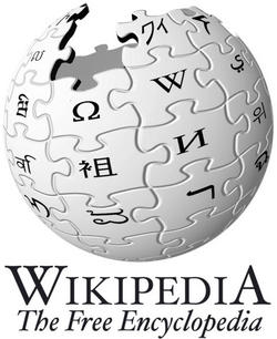 Wikipedia: Spendenziel von sechs Millionen US-Dollar erreicht