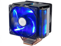 Cooler Master Hyper N620 (2)