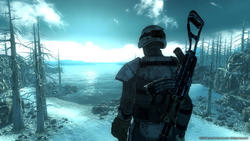 Fallout-3-Add-on: Operation: Anchorage (7)