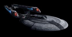 Screenshots aus Star Trek Online (40)